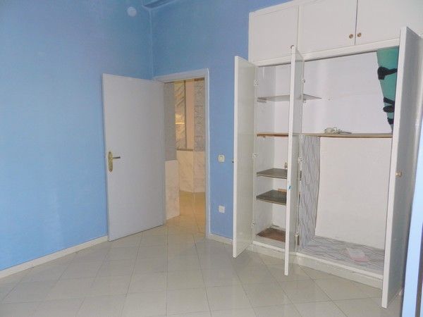 Bd Qadi Tazi Mohammedia