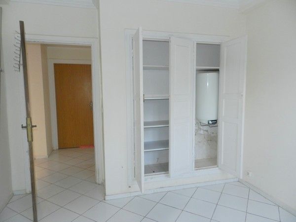 résidence Imane Bd Sebta Mohammedia