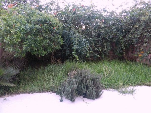 résidence Imane Bd Sebta Mohammedia