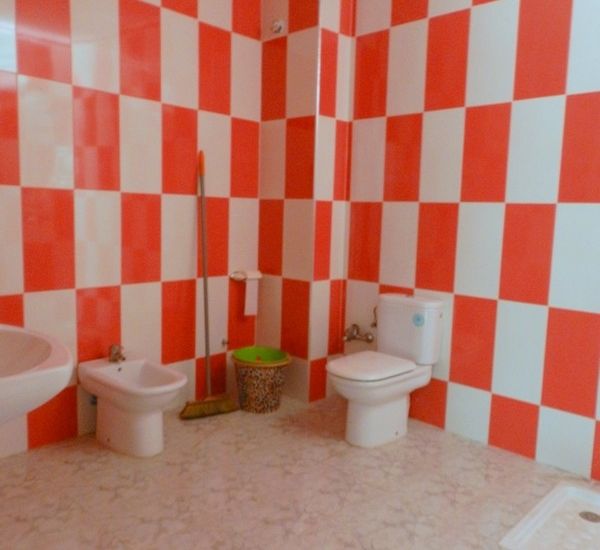 Location bureau quartier Anfa Mohammedia