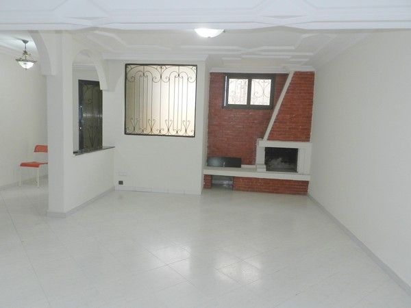 location Lotissement Sania Mohammedia