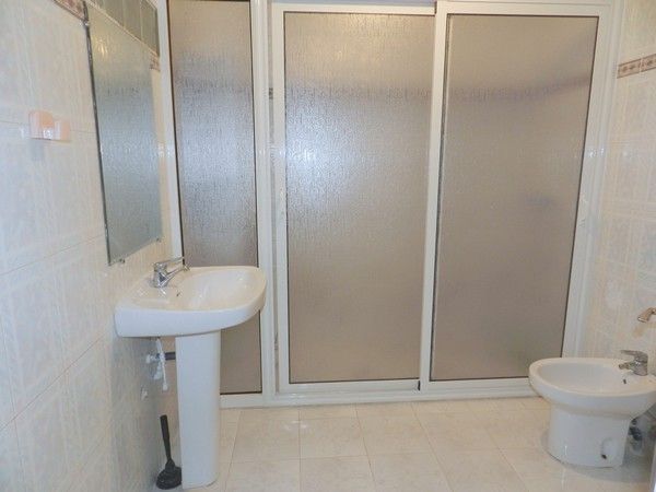 location Lotissement Sania Mohammedia