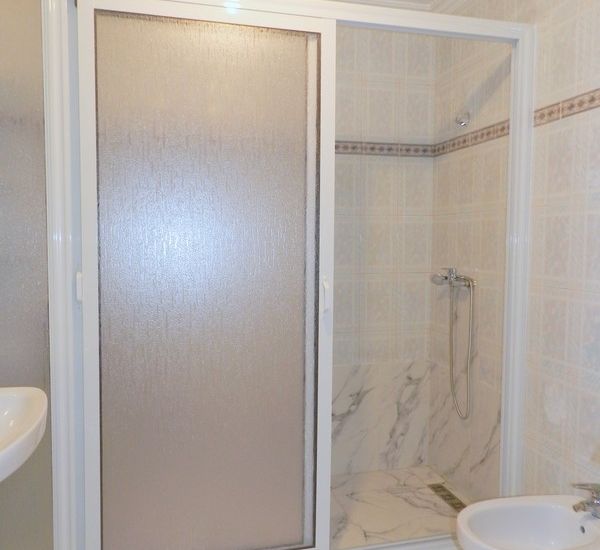 location Lotissement Sania Mohammedia