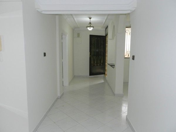 location Lotissement Sania Mohammedia