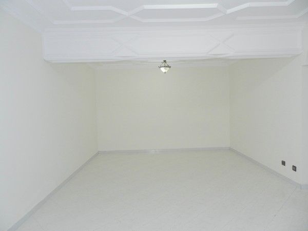 location Lotissement Sania Mohammedia