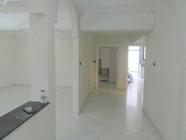 location Lotissement Sania Mohammedia