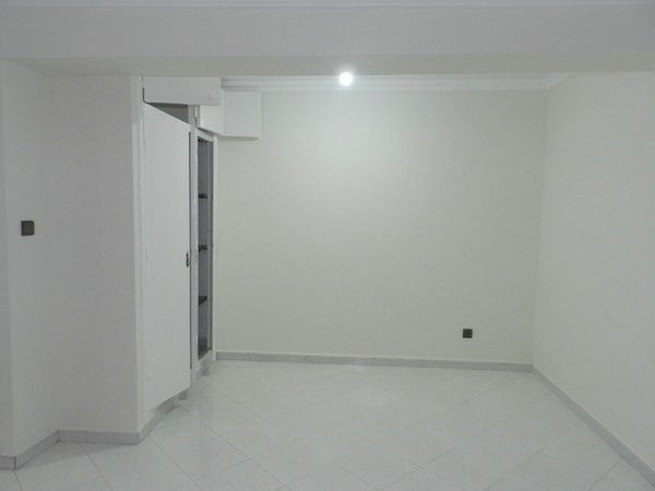 location Lotissement Sania Mohammedia