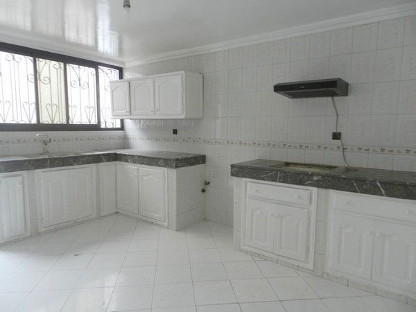 location Lotissement Sania Mohammedia