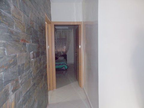 Résidence Nassim à Mohammedia