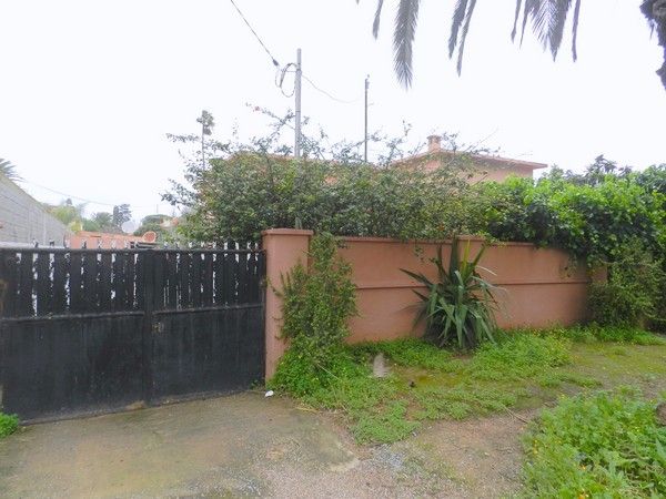 Villa à vendre Les Jardins Benslimane