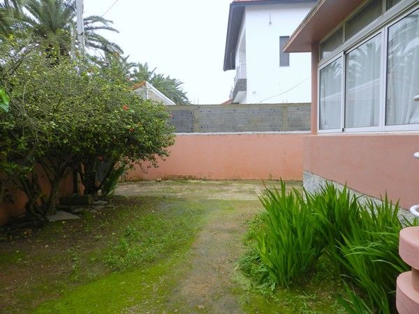 Villa à vendre Les Jardins Benslimane