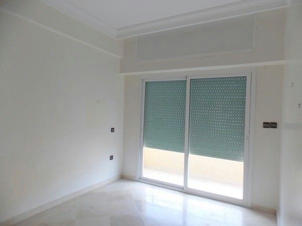 Location bureau avenue des FAR