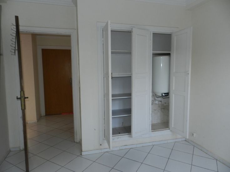 résidence Imane Bd Sebta Mohammedia