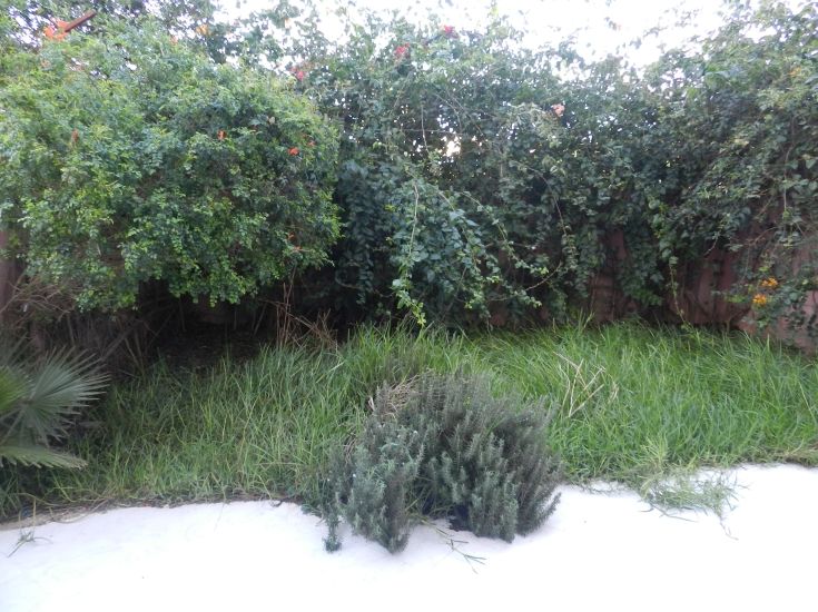 résidence Imane Bd Sebta Mohammedia