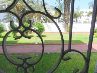 Résidence Beau Rivage Mohammedia