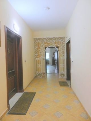 Résidence Beau Rivage Mohammedia