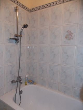 Appartement quartier Wafa plus box garage