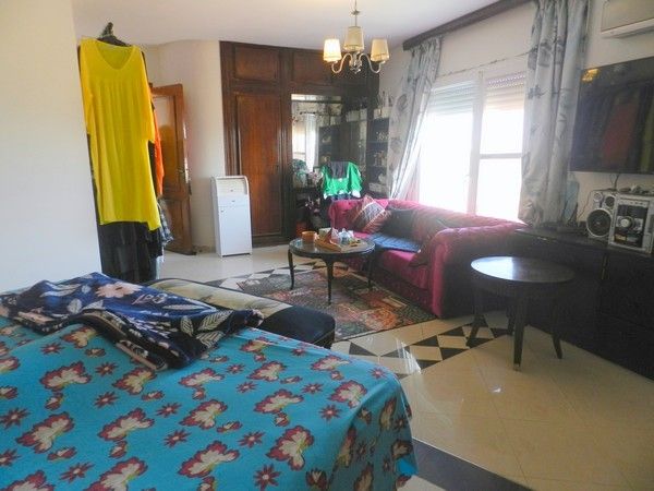 Villa jumelée à vendre Mohammedia
