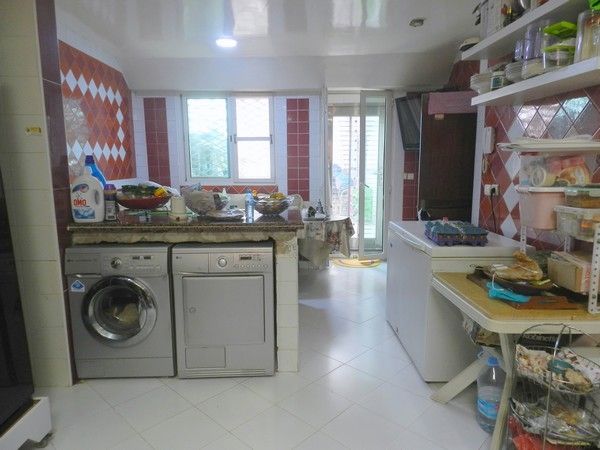 Villa jumelée à vendre Mohammedia