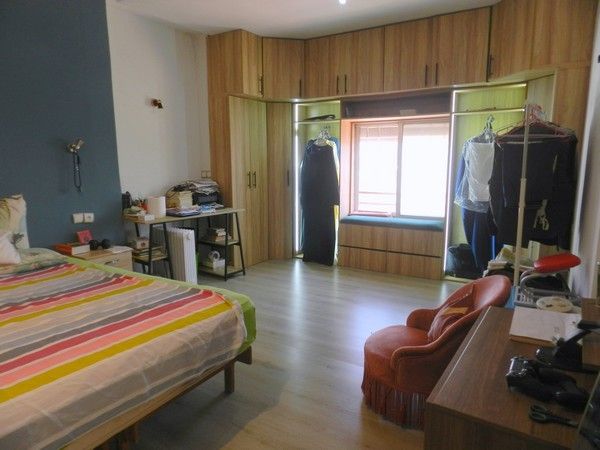 Villa jumelée à vendre Mohammedia