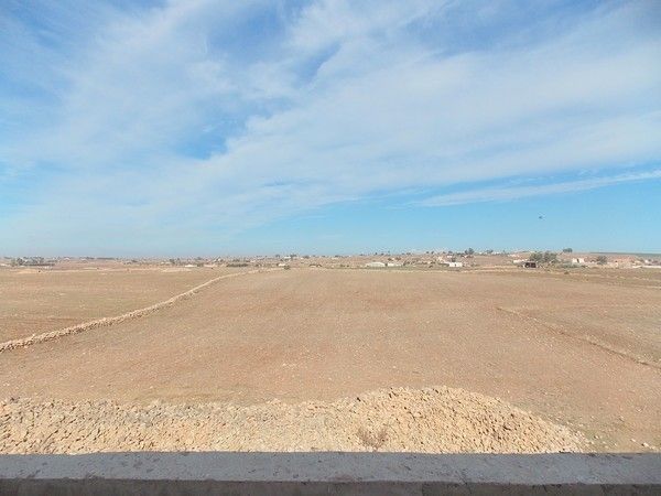 El Jadida ferme à vendre