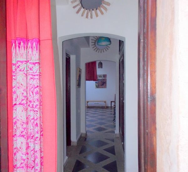 Villa avec piscine à la vente Mohammedia