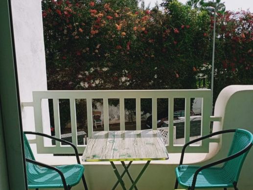 siesta beach location