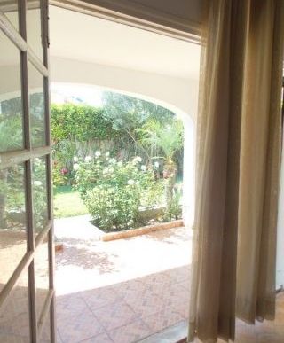 villa à vendre quartier des plages Mohammedia