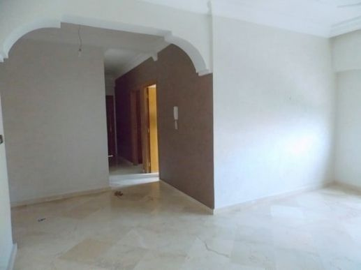 Location bureau à Mohammedia