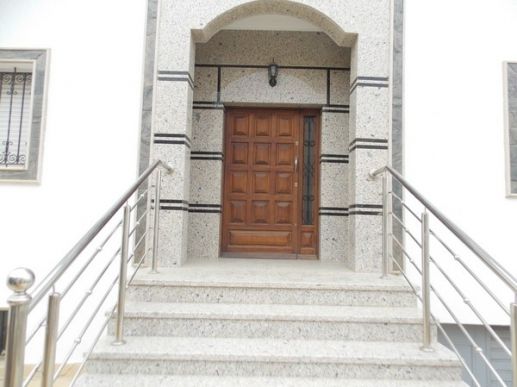 villa à vendre à Bouznika