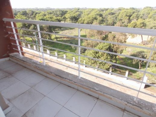 résidence de la Foret quartier Hassania Mohammedia
