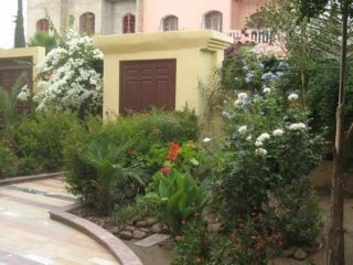 Villa à vendre à Benslimane