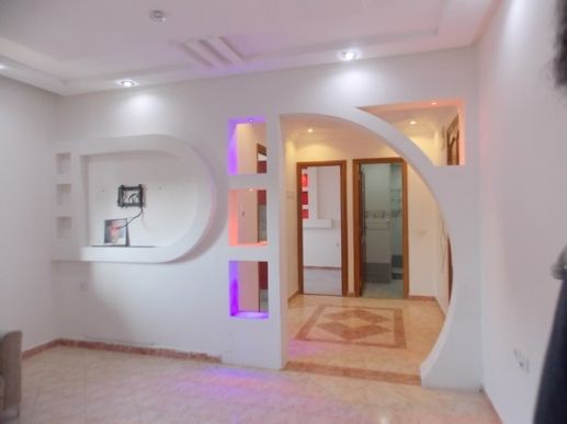 Appartement à vendre à Mohammedia