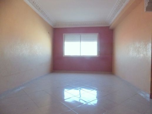 résidence Riad Kawtar Mohammedia
