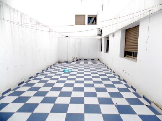 Location bureau centre ville