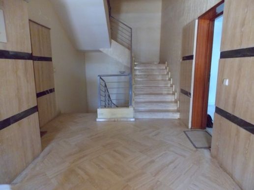 appartement à la vente centre ville Mohammedia