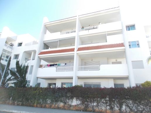 résidence Siesta Beach Resort Mohammedia
