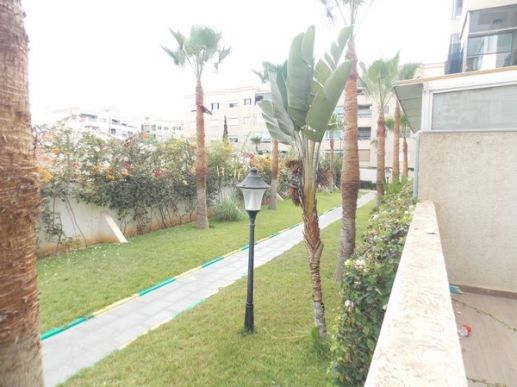 Annonces Location Mohamm dia Au Maroc annonces-location-mohamm-dia-au-maroc
