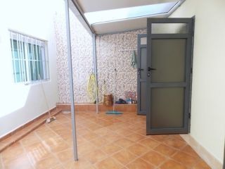 Appartement avenue des FAR Mohammedia