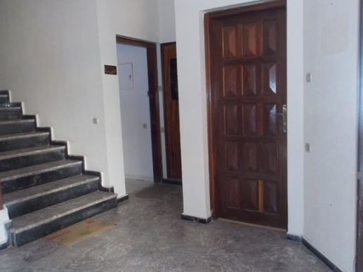 Location de bureau centre ville Mohammedia