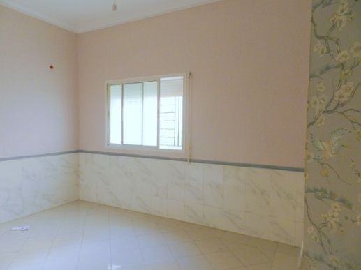 Bd Qadi Tazi Mohammedia