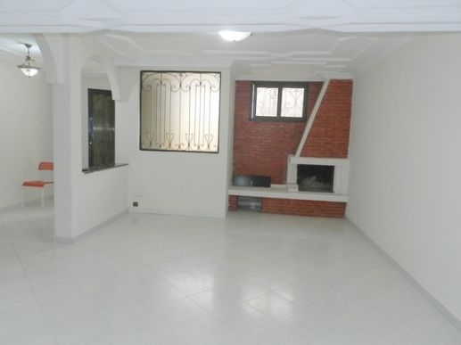 location Lotissement Sania Mohammedia