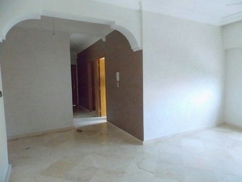 Location bureau avenue des FAR