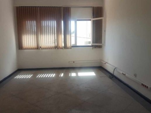 Bureau quartier Marsa