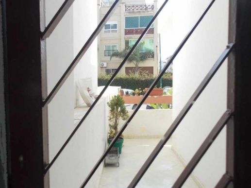 balcon