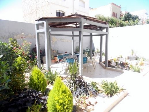Villa à vendre à Mohammedia