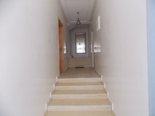 appartement à vendre Mohammedia
