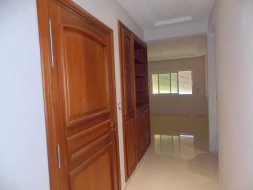 Location immeuble Mohammedia