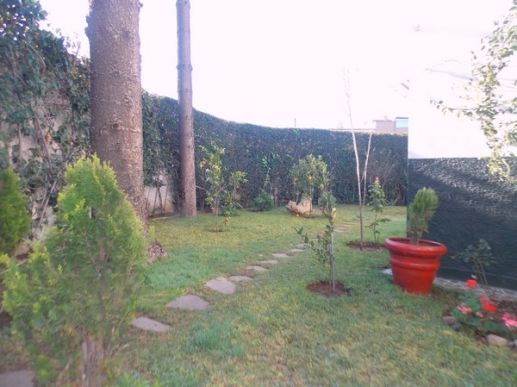 villa à vendre à Mohammedia