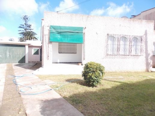 villa à vendre à Mohammedia